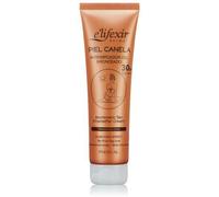 E'lifexir Cinnamon Skin Tan Accelerator SPF 30 150 ml