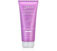 E'lifexir Elifexir Actidren Gel 200 ml