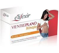 E'lifexir Elifexir Flat Stomach Fennel