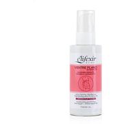 E'lifexir Flat Belly Oil 100 ml