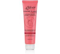 E'lifexir Flat Stomach Intensive Reducing Serum 150 ml