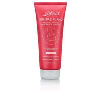 E'lifexir Flat Tummy Abdominal Reducing Cream 200 ml