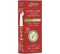 Elifexir Hair Redensifying Serum 125 ml + Mini Size 35 ml