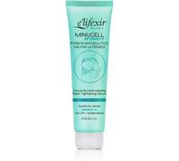 E'lifexir Minucell Intensive Anti-Cellulite Serum 150 ml