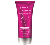 E'lifexir Multiactive Gel Sculptor Ass-10 200 ml 200 ml