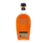 Elijah Craig 10 Year Old Barrel Proof Bourbon / Exclusive to The Whisky Exchange
