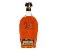 Elijah Craig Barrel Proof Bourbon Whiskey