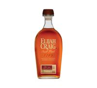 Elijah Craig 1789 Small Batch
