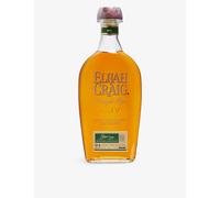 Elijah Craig Elijah Craig Kentucky Straight Rye Whiskey 700ml 700ml