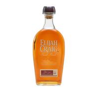 Elijah Craig Small Batch Bourbon (43.5%)