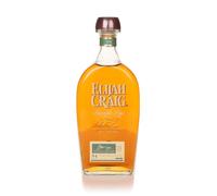 Elijah Craig Straight Rye Whiskey