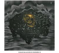 Elijah Ensemble McLaughlin - II [New Vinyl LP]