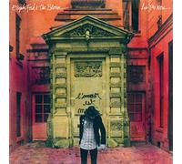 Elijah Ford - As You Were