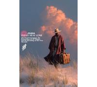 Elijah Must Come: The Final Forerunner, the Restoration of All Things, and the Heralding of the True Messiah (Resurrection Society)