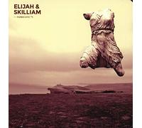 Elijah & Skilliam - FABRICLIVE 75: Elijah & Skilliam