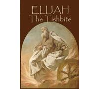Elijah the Tishbite