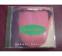 Elijah's Diner - Groove Generator