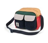 Elijas Cooler Bag Classic navy multi mix one size