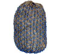 Elim-A-Net Feeding Haynet Blue (Horse)