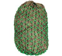 Elim-A-Net Feeding Haynet Green (Cob)