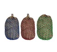 Parell Products Elim-a-Net - Cob - Green