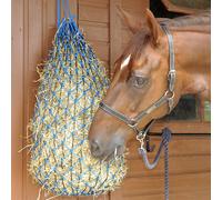 Parell Products Elim-a-Net - Horse - Blue
