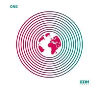 Elim Sound - One