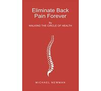 Eliminate Back Pain Forever