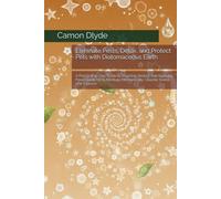 Eliminate Pests, Detox, and Protect Pets with Diatomaceous Earth: A Practical 30-Day Guide to Sourcing, Dosing, and Applying Food-Grade DE to Kill Bugs Mechanically, Cleanse Toxins, and Superch
