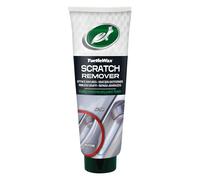 Turtle Wax FG7567 Essential Scratch Remover 100ml