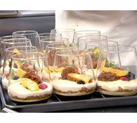 Elimination Challenge: Recipes from the Past