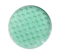 Elimination - Eliminator for Children On The Beach | Waterless Cleaning Accessories for Beach Surf Camping Vacation