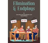 Elimination & Endplays