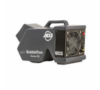 Eliminator Bubbletron EX