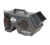 Eliminator Bubbletron EX Bubble Machine