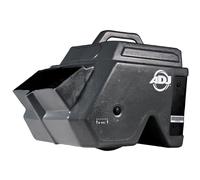 Eliminator Bubbletron EXL Bubble Machine