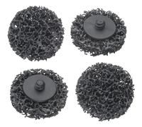 Eliminator Discs Set, 4 Parts 9033-11-030/4