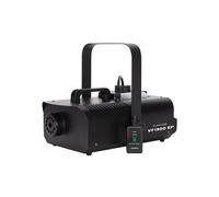 Eliminator Lighting VF1300 EP Mobile Fog Machine
