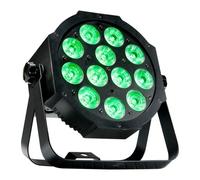 Eliminator Mega 64 Profile EP