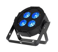 Eliminator MEGA HEX L PAR
