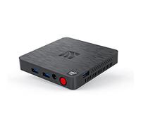 Eliminator - One They Were Waiting for