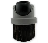 Eliminator Series 3" Dust Brush