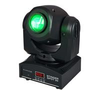 Eliminator Stinger Spot 30 Moving Head