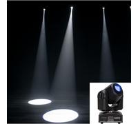 Eliminator Stinger Spot 30