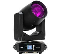 Eliminator Stryker Beam LED Moving Head
