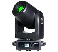 Eliminator Stryker Spot