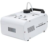 Eliminator VF Volcano EP