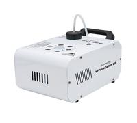 Eliminator VF Volcano EP Vertical Fog Machine