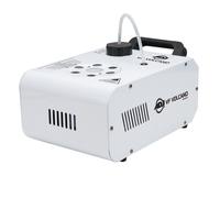 Eliminator VF Volcano RGB Smoke Machine