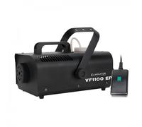 Eliminator VF1300 EP Fog Machine